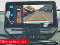 Volkswagen ID.3 Pro Perf. REAR VIEW LED NAVI SHZ Weiß - thumbnail 22
