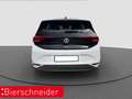 Volkswagen ID.3 Pro Perf. REAR VIEW LED NAVI SHZ Blanc - thumbnail 7