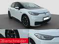 Volkswagen ID.3 Pro Perf. REAR VIEW LED NAVI SHZ Weiß - thumbnail 11