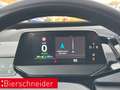 Volkswagen ID.3 Pro Perf. REAR VIEW LED NAVI SHZ Blanc - thumbnail 16