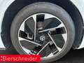 Volkswagen ID.3 Pro Perf. REAR VIEW LED NAVI SHZ Weiß - thumbnail 25