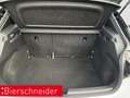 Volkswagen ID.3 Pro Perf. REAR VIEW LED NAVI SHZ Weiß - thumbnail 23