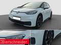 Volkswagen ID.3 Pro Perf. REAR VIEW LED NAVI SHZ Weiß - thumbnail 31