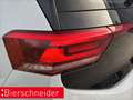 Volkswagen ID.3 Pro Perf. REAR VIEW LED NAVI SHZ Weiß - thumbnail 33