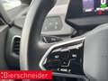 Volkswagen ID.3 Pro Perf. REAR VIEW LED NAVI SHZ Weiß - thumbnail 34
