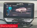 Volkswagen ID.3 Pro Perf. REAR VIEW LED NAVI SHZ Weiß - thumbnail 21