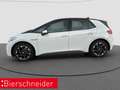 Volkswagen ID.3 Pro Perf. REAR VIEW LED NAVI SHZ Weiß - thumbnail 5