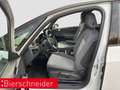Volkswagen ID.3 Pro Perf. REAR VIEW LED NAVI SHZ Weiß - thumbnail 12