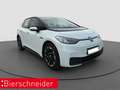 Volkswagen ID.3 Pro Perf. REAR VIEW LED NAVI SHZ Weiß - thumbnail 10