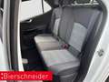 Volkswagen ID.3 Pro Perf. REAR VIEW LED NAVI SHZ Blanc - thumbnail 19