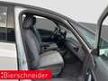 Volkswagen ID.3 Pro Perf. REAR VIEW LED NAVI SHZ Weiß - thumbnail 14