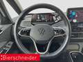 Volkswagen ID.3 Pro Perf. REAR VIEW LED NAVI SHZ Blanc - thumbnail 13