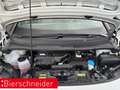 Volkswagen ID.3 Pro Perf. REAR VIEW LED NAVI SHZ Blanc - thumbnail 24