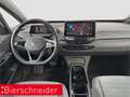 Volkswagen ID.3 Pro Perf. REAR VIEW LED NAVI SHZ Weiß - thumbnail 17