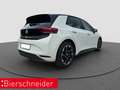 Volkswagen ID.3 Pro Perf. REAR VIEW LED NAVI SHZ Blanc - thumbnail 8