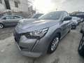 Peugeot 208 208 BlueHDi 100 Stop&Start 5 porte Active Grigio - thumbnail 2