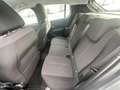 Peugeot 208 208 BlueHDi 100 Stop&Start 5 porte Active Grigio - thumbnail 6