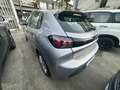 Peugeot 208 208 BlueHDi 100 Stop&Start 5 porte Active Grigio - thumbnail 3