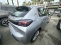 Peugeot 208 208 BlueHDi 100 Stop&Start 5 porte Active Grigio - thumbnail 4