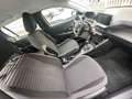 Peugeot 208 208 BlueHDi 100 Stop&Start 5 porte Active Grigio - thumbnail 8