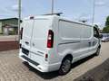Opel Vivaro VIVARO B L2H1 LANG SPORT PDC/AHK/2X SCHIEBETÜREN Weiß - thumbnail 5