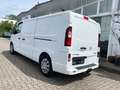 Opel Vivaro VIVARO B L2H1 LANG SPORT PDC/AHK/2X SCHIEBETÜREN Weiß - thumbnail 4
