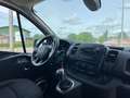 Opel Vivaro VIVARO B L2H1 LANG SPORT PDC/AHK/2X SCHIEBETÜREN Weiß - thumbnail 7