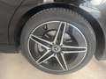 Mercedes-Benz C 220 Klasse C 220 d T AMG Line Unicoproprietario Negro - thumbnail 21
