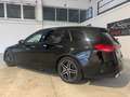 Mercedes-Benz C 220 Klasse C 220 d T AMG Line Unicoproprietario Negro - thumbnail 6