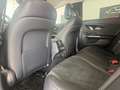 Mercedes-Benz C 220 Klasse C 220 d T AMG Line Unicoproprietario Negro - thumbnail 11