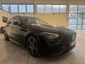 Mercedes-Benz C 220 Klasse C 220 d T AMG Line Unicoproprietario Negro - thumbnail 2