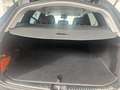 Mercedes-Benz C 220 Klasse C 220 d T AMG Line Unicoproprietario Negro - thumbnail 16