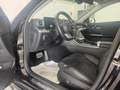 Mercedes-Benz C 220 Klasse C 220 d T AMG Line Unicoproprietario Negro - thumbnail 9