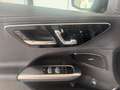 Mercedes-Benz C 220 Klasse C 220 d T AMG Line Unicoproprietario Negro - thumbnail 15