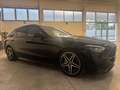 Mercedes-Benz C 220 Klasse C 220 d T AMG Line Unicoproprietario Negro - thumbnail 7
