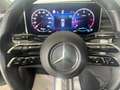 Mercedes-Benz C 220 Klasse C 220 d T AMG Line Unicoproprietario Negro - thumbnail 14