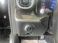 Mercedes-Benz C 220 Klasse C 220 d T AMG Line Unicoproprietario Negro - thumbnail 18
