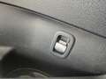 Mercedes-Benz C 220 Klasse C 220 d T AMG Line Unicoproprietario Negro - thumbnail 17