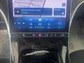Mercedes-Benz C 220 Klasse C 220 d T AMG Line Unicoproprietario Negro - thumbnail 19