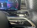 Mercedes-Benz C 220 Klasse C 220 d T AMG Line Unicoproprietario Negro - thumbnail 20