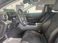 Mercedes-Benz C 220 Klasse C 220 d T AMG Line Unicoproprietario Negro - thumbnail 10