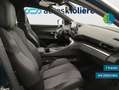 Peugeot 5008 Hybrid 1.2 Allure Pack eDCS6 100 kW (136 CV) Azul - thumbnail 6