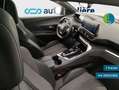 Peugeot 5008 Hybrid 1.2 Allure Pack eDCS6 100 kW (136 CV) Azul - thumbnail 5