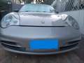 Porsche Targa 911 Targa 3.6 Argento - thumbnail 8