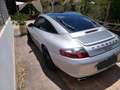 Porsche Targa 911 Targa 3.6 Argento - thumbnail 4