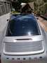 Porsche Targa 911 Targa 3.6 Argento - thumbnail 3