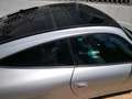 Porsche Targa 911 Targa 3.6 Argento - thumbnail 2