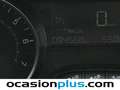 Peugeot 208 1.2 PureTech Style 82 Gris - thumbnail 10