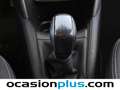 Peugeot 208 1.2 PureTech Style 82 Gris - thumbnail 5
