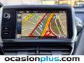 Peugeot 208 1.2 PureTech Style 82 Gris - thumbnail 8